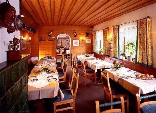 Gasthof Sonne Seehausen am Staffelsee Kültér fotó